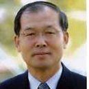 서원초교 이미지