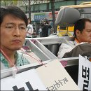 피노키오자립생활센터 이미지