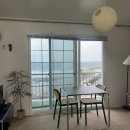 바다성펜션 | 제주 가성비 감성 숙소 오션뷰 내돈내산 ㅣ바다성펜션