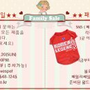 펫 패밀리 이미지