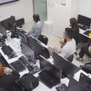 소설 쓰기의 첫걸음 이미지