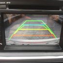 현대렌트카정비 이미지