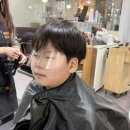 도포농협 | 창원 헤어샵 - 쁘띠꾸아 (남창원 농협) - 재윤 디자이너 남자 아이 학생 파마