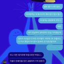 새조은약국 | 4월이 가면