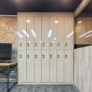 미추홀당구클럽 이미지