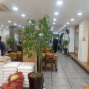 진주황포냉면 이미지