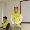 이병기 농장 이미지