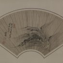 화인에너지 이미지