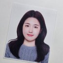 시안 | 대구 동성로 증명사진 잘찍는 시안사진관 추천후기