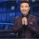 늘해나라