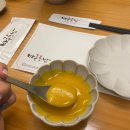 바른초밥 학동점 이미지