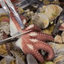 봄내슈퍼 이미지