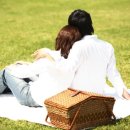 좋은 제품을 싸게 구매하자