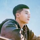루미너스헤어살롱 네이버블로그