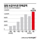입소문