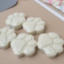 아르떼퍼피 이미지