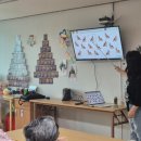 시티요양병원 이미지