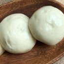 황제베이커리 이미지