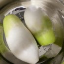 우산매일시장 이미지