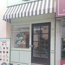 박오락 | 축제 타임]퍼레이드에 등장한 동화 속 친구들?! - 2025 충장축제 &#39;추억의 동화 - 행진의 날 1&#39; 관람 후기.