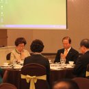 정천축사 이미지