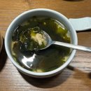 밥강도 | 밥강도 신사점 : 푸짐하게 나오는 신사동 간장게장 맛집