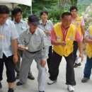 강에가펜션 이미지