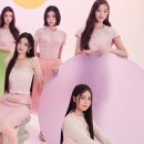 아이리스PC카페 이미지