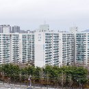 수서역공인중개사사무소 매경이코노미