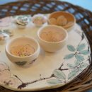 ICHEON151 네이버블로그