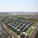 수원-1362 이미지