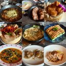 로데오PC | 압구정 퓨전 중식당 압구정로데오 맛집 추천 츄우카 CHUKA (발렛파킹, 메뉴 추천)