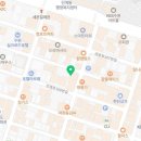 씨즈더원공인중개사사무소 네이버블로그
