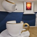 거꾸로 옛이야기나라숲 이미지