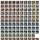 카젠마스타 이미지