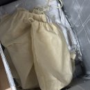 이천우체국 | 이천한복대여 금사한복 예은파파 본식 2부 연회장 드레스 한복 추천