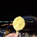 프로덕션씨 | 내돈내산 푸꾸옥여행 화려한 불꽃축제 키스오브더씨 공연관람 후기