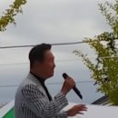 장자대로 이미지