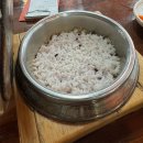 빛고을으뜸추어탕 이미지