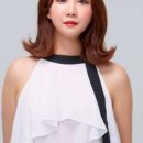 헤어베러데이