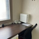 장원리빙텔 이미지