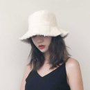 G7102 이미지