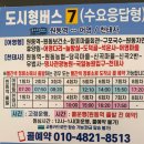 하늘달팽이 | 오롯이 서로에게 집중했던 우리들의 행복한 시간, 뚜벅이 여행 부산근교숙소추천 원동역 원동달팽이