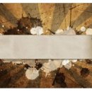 신탁 공인중개사사무소 이미지