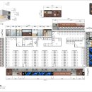 헌터PC방 화곡점 이미지