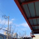 GS칼텍스 아시아드주유소 이미지