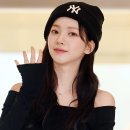 매일예쁨 - 정읍시 수성택지1길 53 | 매일예쁨