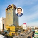 신용메디칼 이미지