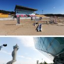 제2실내승마장 이미지