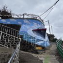 뉴궁전모텔 | 급발진 묵호 1박2일 뚜벅이 여행 가따오기